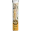 1201105_Revital_Botanicals_VitaminC_500mg_20_eff_tbl_3DI_WEB.jpg