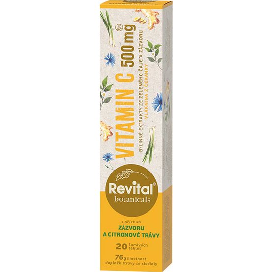 1201105_Revital_Botanicals_VitaminC_500mg_20_eff_tbl_3DK_CZ_WEB.jpg