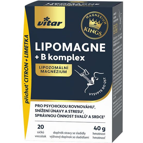 3201001_Vitar_Kings_LIPOMAGNE_Bkomplex_limetka+citron_3D_WEB.jpg