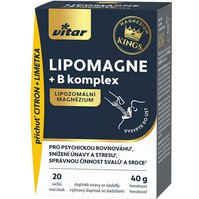 3201001_Vitar_Kings_LIPOMAGNE_Bkomplex_limetka+citron_3D_WEB.jpg