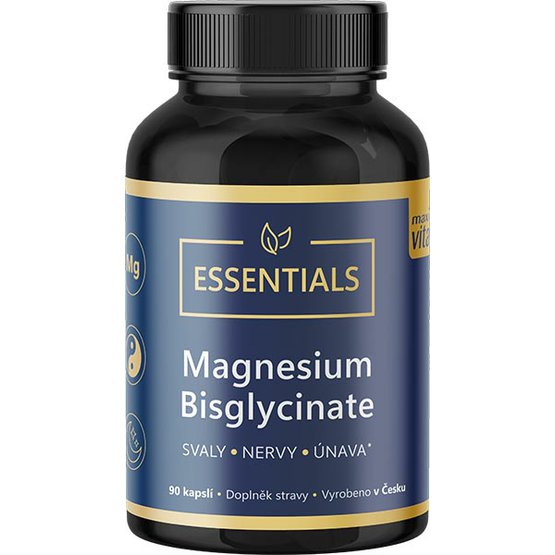 3D_Magnesium_Biscyglinate_WEB