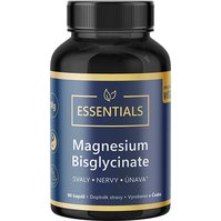 3D_Magnesium_Biscyglinate_WEB