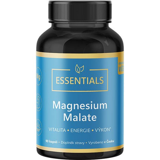 3D_Magnesium_Malate_WEB
