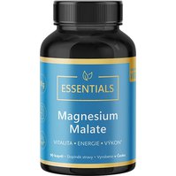 3D_Magnesium_Malate_WEB