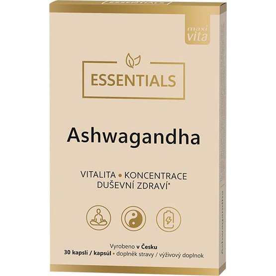 3D_Maxi_Vita_Essentials_Ashwagandha_WEB