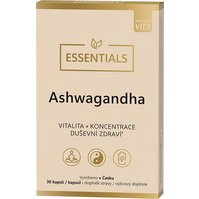3D_Maxi_Vita_Essentials_Ashwagandha_WEB