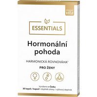 3D_Maxi_Vita_Essentials_Hormon_pohoda_WEB
