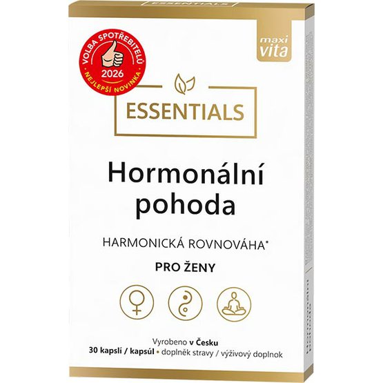 3D_Maxi_Vita_Essentials_Hormon_pohoda_volba_spotrebitelu_WEB