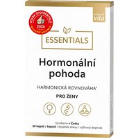 3D_Maxi_Vita_Essentials_Hormon_pohoda_volba_spotrebitelu_WEB
