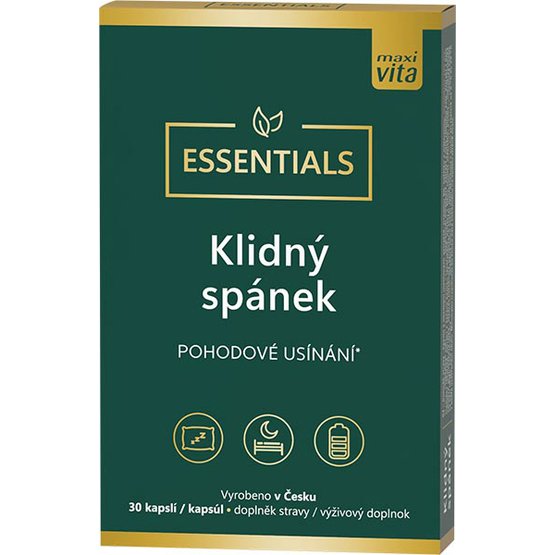 3D_Maxi_Vita_Essentials_Klidny_spanek_WEB