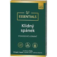 3D_Maxi_Vita_Essentials_Klidny_spanek_WEB