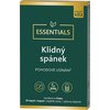 3D_Maxi_Vita_Essentials_Klidny_spanek_WEB