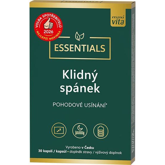 3D_Maxi_Vita_Essentials_Klidny_spanek_volba_spotrebitelu_WEB