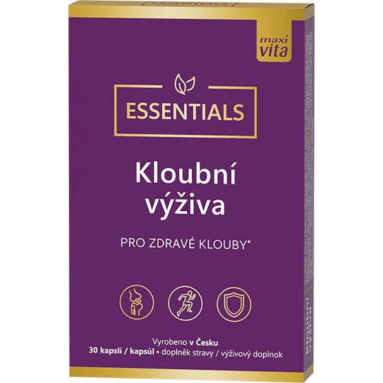 3D_Maxi_Vita_Essentials_Kloubni_vyziva_WEB