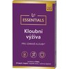 3D_Maxi_Vita_Essentials_Kloubni_vyziva_WEB