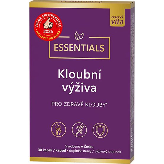 3D_Maxi_Vita_Essentials_Kloubni_vyziva_volba_spotrebitelu_WEB