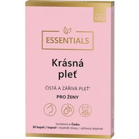 3D_Maxi_Vita_Essentials_Krasna_plet_WEB