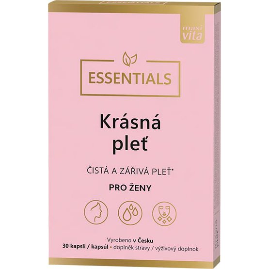 3D_Maxi_Vita_Essentials_Krasna_plet_WEB