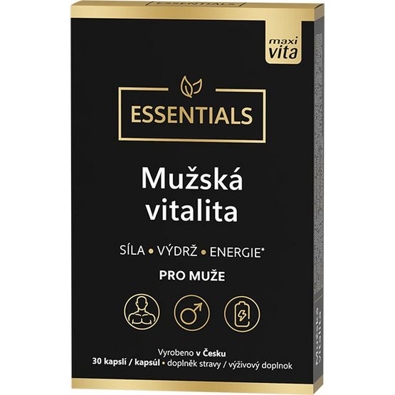 3D_Maxi_Vita_Essentials_Muzska_vitalita_WEB