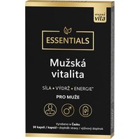 3D_Maxi_Vita_Essentials_Muzska_vitalita_WEB