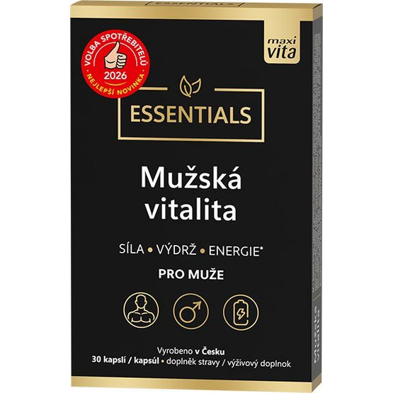 3D_Maxi_Vita_Essentials_Muzska_vitalita_volba_spotrebitelu_WEB