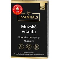 3D_Maxi_Vita_Essentials_Muzska_vitalita_volba_spotrebitelu_WEB