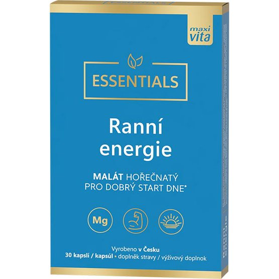 3D_Maxi_Vita_Essentials_Ranni_energie_WEB