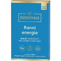 3D_Maxi_Vita_Essentials_Ranni_energie_WEB