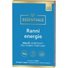 3D_Maxi_Vita_Essentials_Ranni_energie_WEB