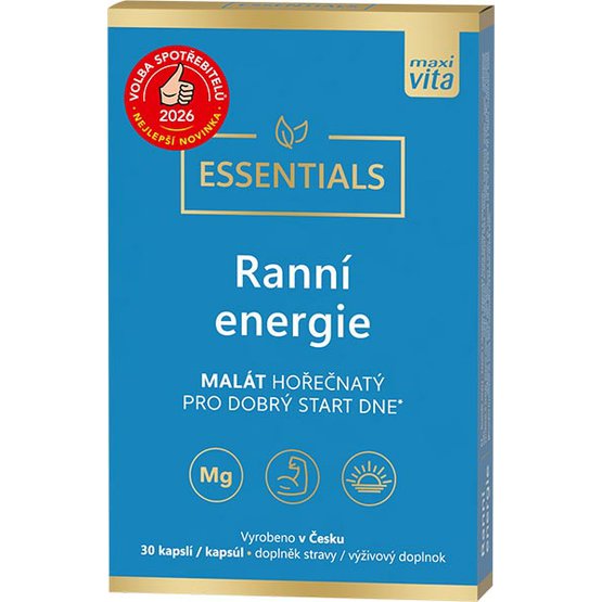 3D_Maxi_Vita_Essentials_Ranni_energie_volba_spotrebitelu_WEB