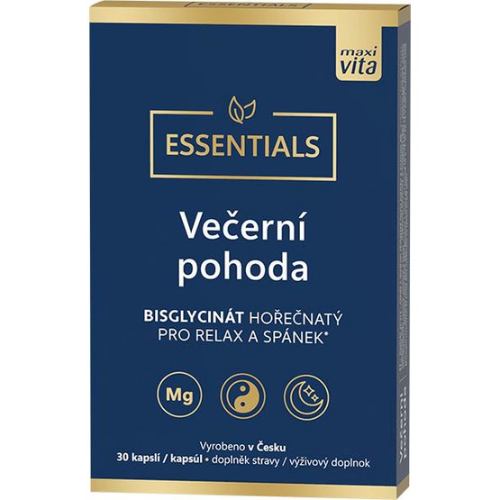 3D_Maxi_Vita_Essentials_Vecerni_pohoda_WEB