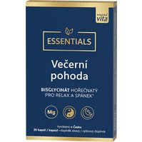 3D_Maxi_Vita_Essentials_Vecerni_pohoda_WEB