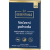3D_Maxi_Vita_Essentials_Vecerni_pohoda_WEB