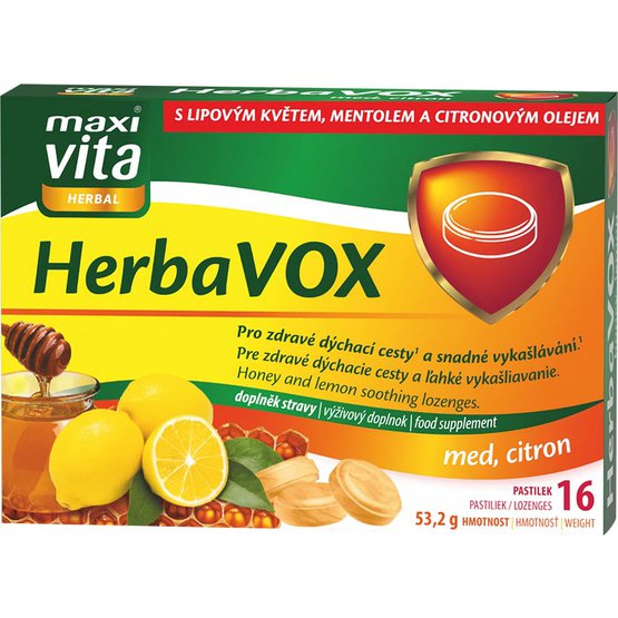 3D_Maxi_Vita_HerbaVOX_med_citron_16ks_K_WEB