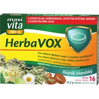 3D_Maxi_Vita_NaturVOX_Isl_lisejnik_lekorice_16ks_K_WEB