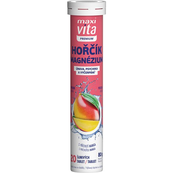 3D_Maxi_Vita_Premium_Magnesium_20tbl.eff_LR_1000px_web.jpg