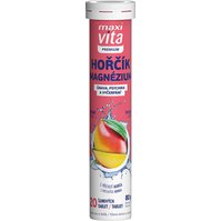 3D_Maxi_Vita_Premium_Magnesium_20tbl.eff_LR_1000px_web.jpg