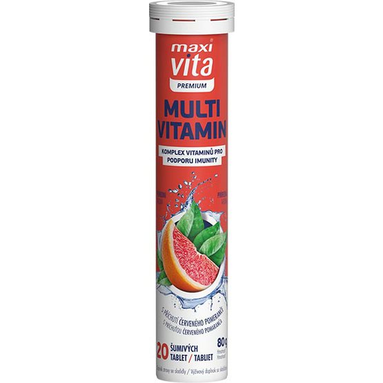 3D_Maxi_Vita_Premium_Multivitamin_20tbl_WEB.jpg