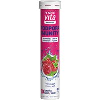 3D_Maxi_Vita_Premium_Podpora_imunity_20tbl.eff_LR_1000px_web.jpg