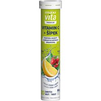 3D_Maxi_Vita_Premium_VitaminC_šípek_20tbl.eff_WEB_JPG.jpg