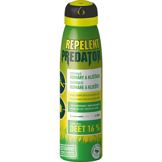 3D_Repelent_PREDATOR_16_150ml_retail_WEB.jpg