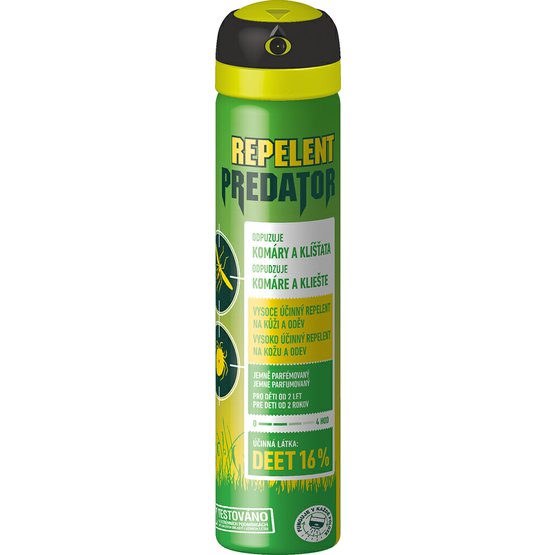 3D_Repelent_PREDATOR_16_90ml_retail_WEB.jpg