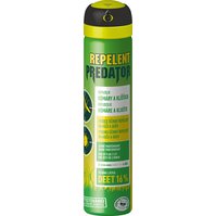 3D_Repelent_PREDATOR_16_90ml_retail_WEB.jpg