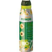 Predator Repelent Bio 150 ml