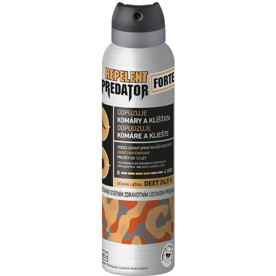 3D_Repelent_PREDATOR_FORTE_150ml_pharma_HR-nova-flaska-web.jpg
