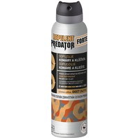 Predator Repelent Forte 150 ml