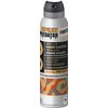 3D_Repelent_PREDATOR_FORTE_150ml_pharma_HR-nova-flaska-web.jpg