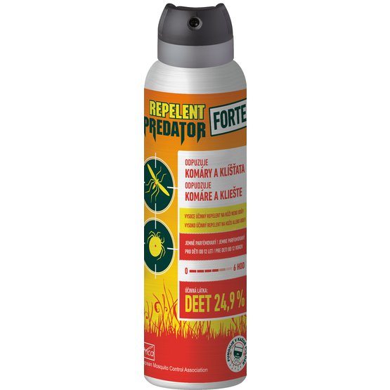 3D_Repelent_PREDATOR_FORTE_150ml_retail_HR-nova-flaska-web.jpg