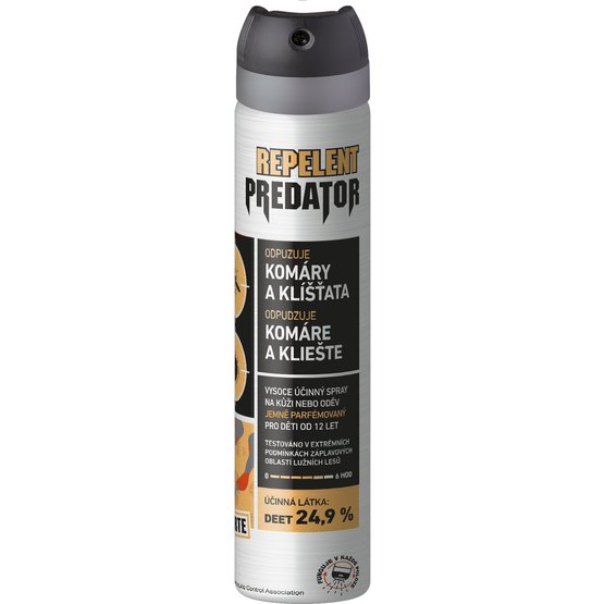 3D_Repelent_PREDATOR_FORTE_90ml_pharma_HR-web.jpg