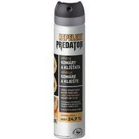 Predator Repelent Forte 90 ml